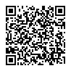 C&oacute;digo QR con el enlace al titular V allejo y MuÃ±iz, estrellas del Rallysprint de OmaÃ±a