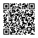 C&oacute;digo QR con el enlace al titular Murci pone plazo a su futuro