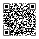 C&oacute;digo QR con el enlace al titular Examen definitivo para Ã‰rika