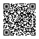 C&oacute;digo QR con el enlace al titular La hora del milagro o la defunciÃ³n