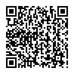 C&oacute;digo QR con el enlace al titular La MaragaterÃ­a y la Cepeda serÃ¡n jueces en la ronda provincial