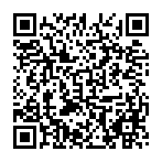 C&oacute;digo QR con el enlace al titular El Astorga  refuerza su delantera con la incorporaciÃ³n  de Borja Bandera