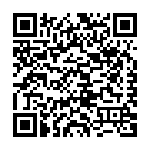 C&oacute;digo QR con el enlace al titular El Bierzo quiere tener un sitio en el Nacional