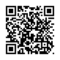 C&oacute;digo QR con el enlace al titular mÃ¡s balonmano