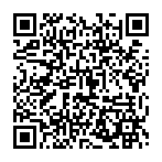 C&oacute;digo QR con el enlace al titular El Bembibre sellarÃ¡ maÃ±ana su presencia entre la Ã©lite