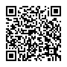 C&oacute;digo QR con el enlace al titular Â«Supe desde el principio que no iba a continuarÂ»