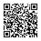 C&oacute;digo QR con el enlace al titular PelÃ© pide para Casillas el BalÃ³n de Oro