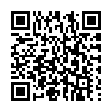 C&oacute;digo QR con el enlace al titular El AtlÃ©tico ya suda