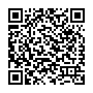 C&oacute;digo QR con el enlace al titular Joel, Daniel y David, campeones jÃºnior