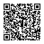 C&oacute;digo QR con el enlace al titular La falta de presupuesto paraliza los fichajes en el CD La Virgen