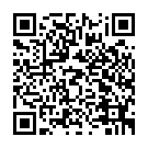 C&oacute;digo QR con el enlace al titular Djokovic espera a Federer en semifinales
