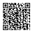 C&oacute;digo QR con el enlace al titular Se buscan diez jugadores