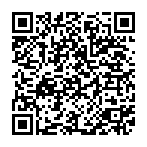 C&oacute;digo QR con el enlace al titular La librerÃ­a del seÃ±or Koreander abre hoy en El Gran CafÃ©