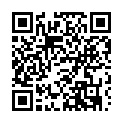 C&oacute;digo QR con el enlace al titular Excesos