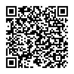 C&oacute;digo QR con el enlace al titular Mecano resucita esta tarde en LeÃ³n con &lsquo;Hoy no me puedo levantar&rsquo;