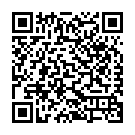C&oacute;digo QR con el enlace al titular El Calixtino, de la catedral a un garaje