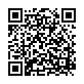 C&oacute;digo QR con el enlace al titular horarios y precios