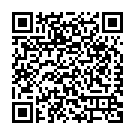 C&oacute;digo QR con el enlace al titular Pamplona ficha al diestro leonÃ©s Javier CastaÃ±o