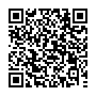 C&oacute;digo QR con el enlace al titular SebastiÃ¡n RomÃ¡n expone en Camarote Madrid
