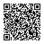 C&oacute;digo QR con el enlace al titular La DiputaciÃ³n destina 720.000 euros a restaurar iglesias de la provincia