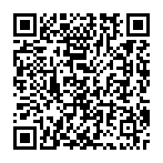 C&oacute;digo QR con el enlace al titular Ministerio y Elde restauran el Teatro Emperador por orden del Ayuntamiento