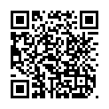 C&oacute;digo QR con el enlace al titular A mano