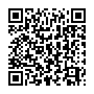 C&oacute;digo QR con el enlace al titular Andrea Casiraghi da el paso