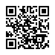 C&oacute;digo QR con el enlace al titular Bajan las temperaturas