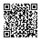 C&oacute;digo QR con el enlace al titular Los alcaldes mineros debaten en Madrid nuevas medidas de apoyo al sector