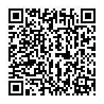 C&oacute;digo QR con el enlace al titular Fomento no varÃ­a el proyecto del GullÃ³n y la basÃ­lica no podrÃ¡ visitarse