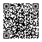 C&oacute;digo QR con el enlace al titular Rojas, operado de la clavÃ­cula, apuesta por llegar en forma a los Juegos