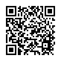 C&oacute;digo QR con el enlace al titular â€˜MÃ³jate por la esclerosis mÃºltipleâ€™