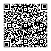 C&oacute;digo QR con el enlace al titular Un grupo de mineros se concentrarÃ¡ ante la sede de la DiputaciÃ³n en Ponferrada