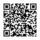 C&oacute;digo QR con el enlace al titular Xurdir: guÃ­a gramatical de leonÃ©s