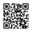 C&oacute;digo QR con el enlace al titular NOTA INFORMATIVA