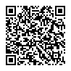 C&oacute;digo QR con el enlace al titular Ã‰xito del Plan de GestiÃ³n del Absentismo Laboral en el Ayuntamiento de Villaquilambre