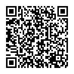 C&oacute;digo QR con el enlace al titular La plantilla de AntibiÃ³ticos decide en Asamblea si acepta las condiciones del ERE