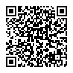 C&oacute;digo QR con el enlace al titular La matriz de Bankia amortiza preferentes y obligaciones por 1.168 millones de euros