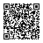 C&oacute;digo QR con el enlace al titular CaÃ­n y Poncebos vuelven a 'darse la mano'