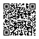 C&oacute;digo QR con el enlace al titular Una nueva cita con la suerte en Astorga