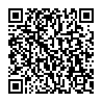 C&oacute;digo QR con el enlace al titular UGT y CCOO proponen que se compense el recorte en los prÃ³ximos presupuestos