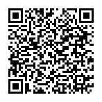 C&oacute;digo QR con el enlace al titular La 'Marcha del CarbÃ³n', mÃ¡s cerca de Madrid tras tocar Ãvila