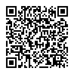 C&oacute;digo QR con el enlace al titular El recibo de la luz ha subido un 81% en la Ãºltima dÃ©cada