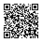 C&oacute;digo QR con el enlace al titular Clases tÃ©cnicas para los directores de banda