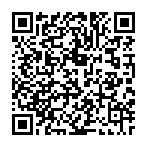 C&oacute;digo QR con el enlace al titular El gobierno de Villafranca culpa al secretario de que la subida del agua sea del 30%