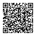 C&oacute;digo QR con el enlace al titular La medalla del Bicentenario se entregarÃ¡ en octubre