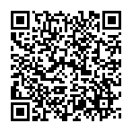 C&oacute;digo QR con el enlace al titular La oficina de turismo registra 45.000 personas en el primer semestre del aÃ±o