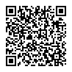 C&oacute;digo QR con el enlace al titular Acusan a la Junta de poner en riesgo una inversiÃ³n de 45 millones en la Azucarera