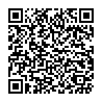 C&oacute;digo QR con el enlace al titular La piscina tuvo 14.861 usuarios en junio, un 8% mÃ¡s que en el 2011