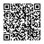 C&oacute;digo QR con el enlace al titular ValdepiÃ©lago presume de encanto en su guÃ­a municipal
